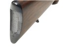MANNLICHER SCHOENAUER 1908 8X56MS - 10 of 10