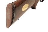WEATHERBY MARK V 300 WEATHERBY MAG - 10 of 10
