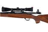 WEATHERBY MARK V 300 WEATHERBY MAG - 6 of 10