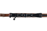 WEATHERBY MARK V 300 WEATHERBY MAG - 7 of 10