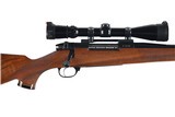 WEATHERBY MARK V 300 WEATHERBY MAG - 5 of 10