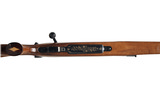 WEATHERBY MARK V 300 WEATHERBY MAG - 8 of 10