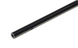 WEATHERBY MARK V 300 WEATHERBY MAG - 9 of 10