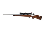 WEATHERBY MARK V 300 WEATHERBY MAG - 2 of 10