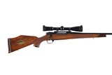 WEATHERBY MARK V 300 WEATHERBY MAG - 3 of 10