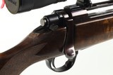 CHURCHILL HIGHLANDER 300 WIN MAG - 9 of 11