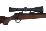 CHURCHILL HIGHLANDER 300 WIN MAG - 5 of 11