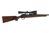 CHURCHILL HIGHLANDER 300 WIN MAG - 3 of 11