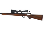 CHURCHILL HIGHLANDER 300 WIN MAG - 4 of 11