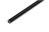 CHURCHILL HIGHLANDER 300 WIN MAG - 10 of 11