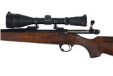 CHURCHILL HIGHLANDER 300 WIN MAG - 6 of 11