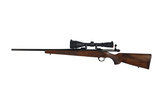 CHURCHILL HIGHLANDER 300 WIN MAG - 2 of 11