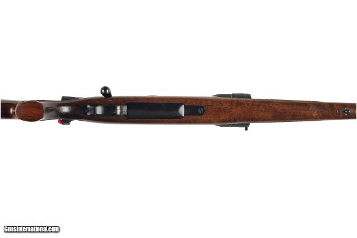 CHURCHILL HIGHLANDER .300 WIN MAG - Image 8 of 12