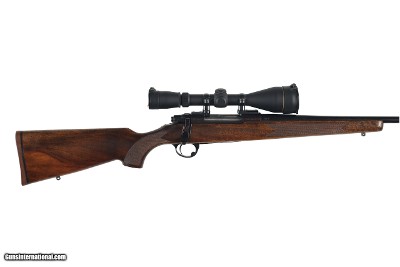 CHURCHILL HIGHLANDER .300 WIN MAG - Image 3 of 12