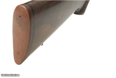 CHURCHILL HIGHLANDER .300 WIN MAG - Image 11 of 12