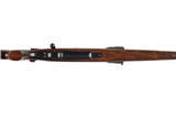CHURCHILL HIGHLANDER 300 WIN MAG - 8 of 11