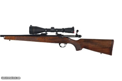 CHURCHILL HIGHLANDER .300 WIN MAG - Image 4 of 12
