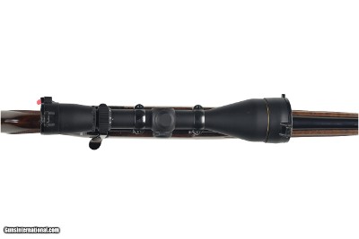 CHURCHILL HIGHLANDER .300 WIN MAG - Image 7 of 12