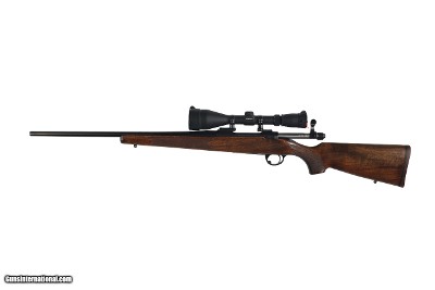CHURCHILL HIGHLANDER .300 WIN MAG - Image 2 of 12