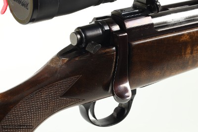 CHURCHILL HIGHLANDER .300 WIN MAG - Image 9 of 12
