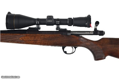 CHURCHILL HIGHLANDER .300 WIN MAG - Image 6 of 12
