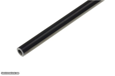 CHURCHILL HIGHLANDER .300 WIN MAG - Image 10 of 12