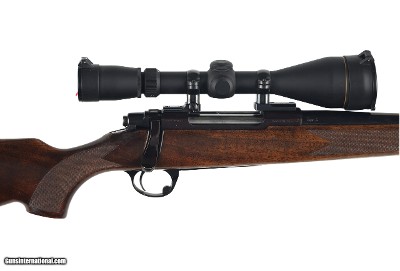 CHURCHILL HIGHLANDER .300 WIN MAG - Image 5 of 12