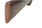 CHURCHILL HIGHLANDER 300 WIN MAG - 11 of 11