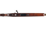 JC HIGGINS 583.20 12 GAUGE - 8 of 11