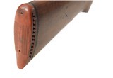 JC HIGGINS 583.20 12 GAUGE - 11 of 11