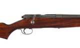 JC HIGGINS 583.20 12 GAUGE - 5 of 11