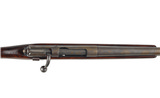 JC HIGGINS 583.20 12 GAUGE - 7 of 11