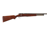 JC HIGGINS 583.20 12 GAUGE - 3 of 11