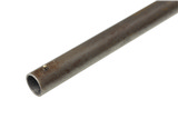 JC HIGGINS 583.20 12 GAUGE - 10 of 11