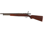 JC HIGGINS 583.20 12 GAUGE - 4 of 11