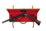 MCKAY BROWN O/U 12 GAUGE - 15 of 15