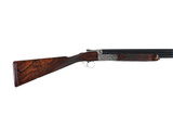 MCKAY BROWN O/U 12 GAUGE - 3 of 15