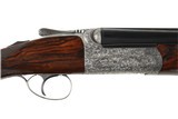 MCKAY BROWN O/U 12 GAUGE - 5 of 15