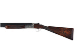 MCKAY BROWN O/U 12 GAUGE - 4 of 15