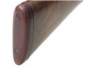 MCKAY BROWN O/U 12 GAUGE - 14 of 15