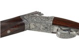 MCKAY BROWN O/U 12 GAUGE - 9 of 15
