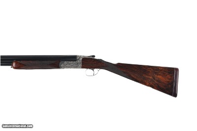 MCKAY BROWN O/U 12 GAUGE - Image 4 of 16