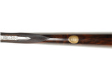 MCKAY BROWN O/U 12 GAUGE - 12 of 15