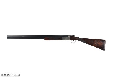 MCKAY BROWN O/U 12 GAUGE - Image 2 of 16