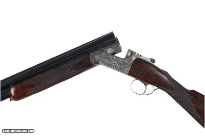 MCKAY BROWN O/U 12 GAUGE - Image 8 of 16