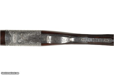 MCKAY BROWN O/U 12 GAUGE - Image 11 of 16