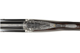 MCKAY BROWN O/U 12 GAUGE - 7 of 15