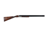 MCKAY BROWN O/U 12 GAUGE