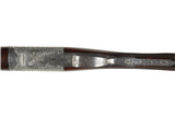 MCKAY BROWN O/U 12 GAUGE - 11 of 15