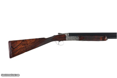 MCKAY BROWN O/U 12 GAUGE - Image 3 of 16